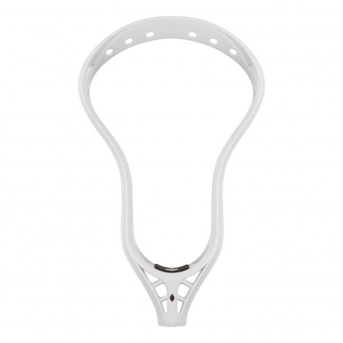 StringKing Mark 2V Men's Lacrosse Head - Unstrung