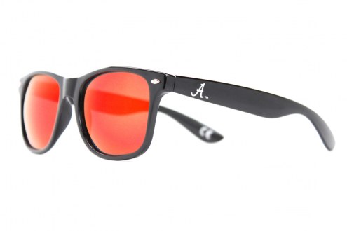 Alabama Crimson Tide Society43 Sunglasses