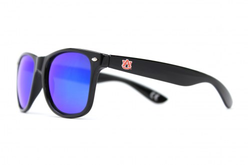Auburn Tigers Society43 Sunglasses