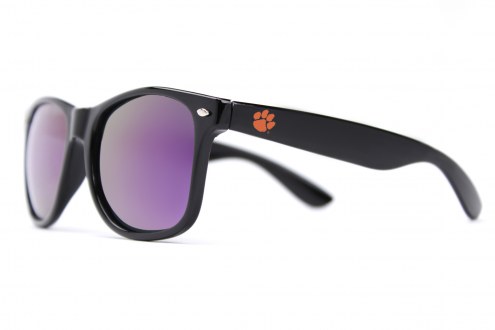 Clemson Tigers Society43 Sunglasses