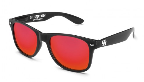 Houston Cougars Society43 Sunglasses