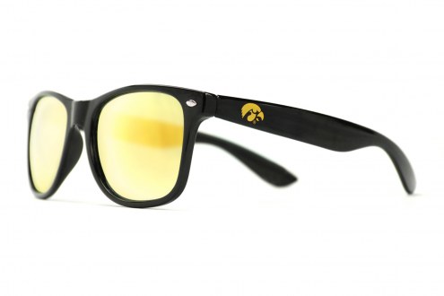 Iowa Hawkeyes Society43 Sunglasses