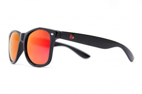 Louisville Cardinals Society43 Sunglasses