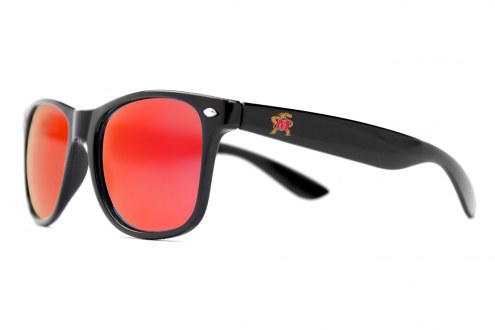 Maryland Terrapins Society43 Sunglasses