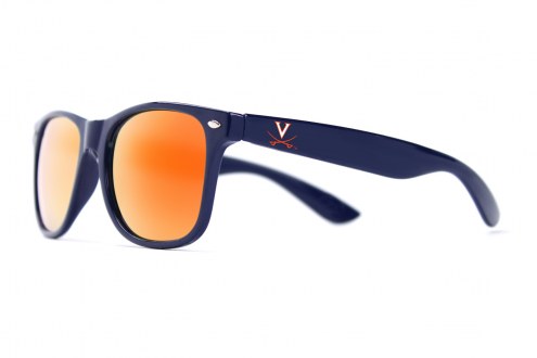 Virginia Cavaliers Society43 Sunglasses
