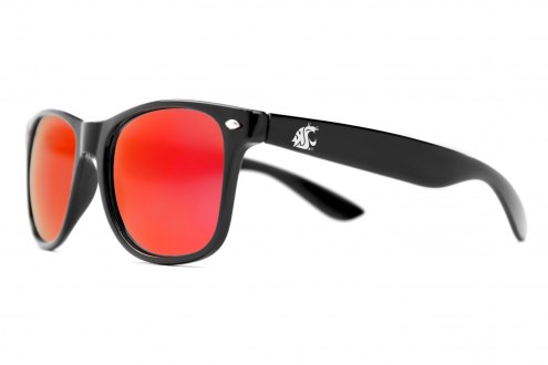 Washington State Cougars Society43 Sunglasses