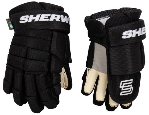 Sher-Wood 5030 Junior Hockey Gloves