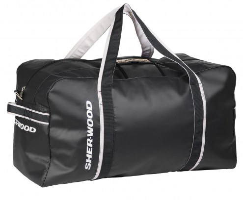 Sher-Wood Pro Carry Senior Hockey Bag