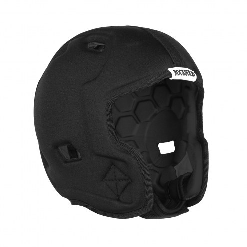 RockSolid RS2 Soft Shell Football Helmet
