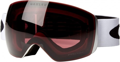 Oakley Flight Deck L Snow Goggles - Re-Packaged
