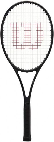 Wilson Pro Staff RF 97 V13.0 Tennis  Racquet