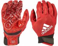 custom football gloves adidas cheap online