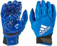 linebacker gloves