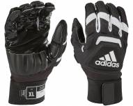 adidas linebacker gloves