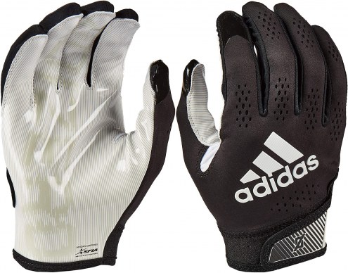 adidas adizero 5-Star 11 Adult Football Receiver Gloves