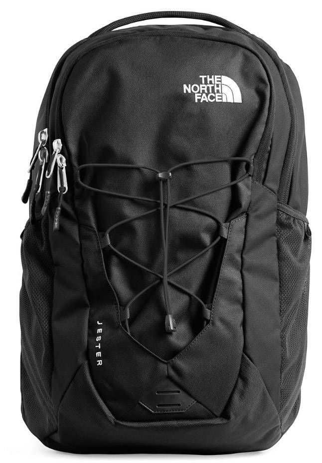 the north face custom backpacks