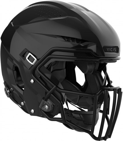 VICIS Zero2 Trench Adult Football Helmet