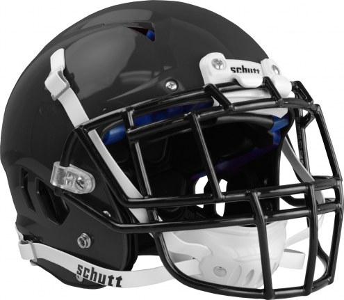 Schutt Vengeance Pro LTD Adult Football Helmet