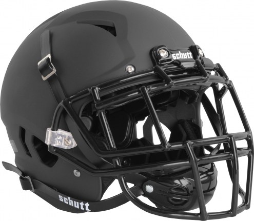 Schutt Vengeance Pro LTD II Adult Football Helmet