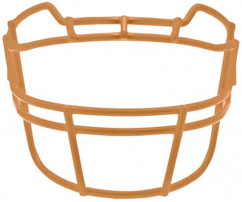 Schutt Youth Vengeance ROPO-TRAD Football Facemask