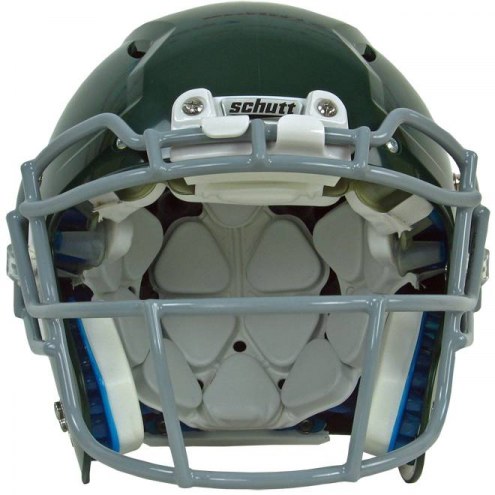 Schutt Youth Vengeance ROPO-SW-TRAD Football Facemask - SCUFFED
