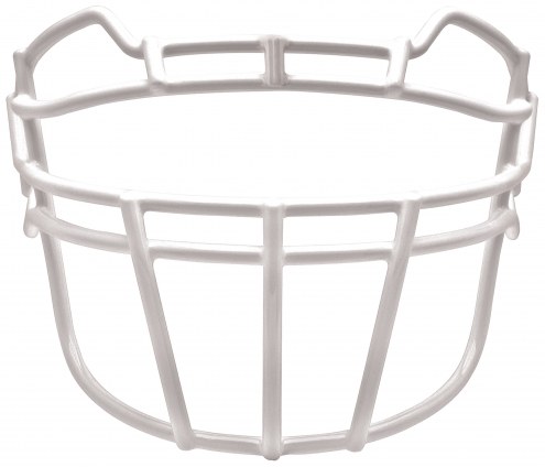 Schutt Youth Vengeance ROPO-DW-TRAD Football Facemask