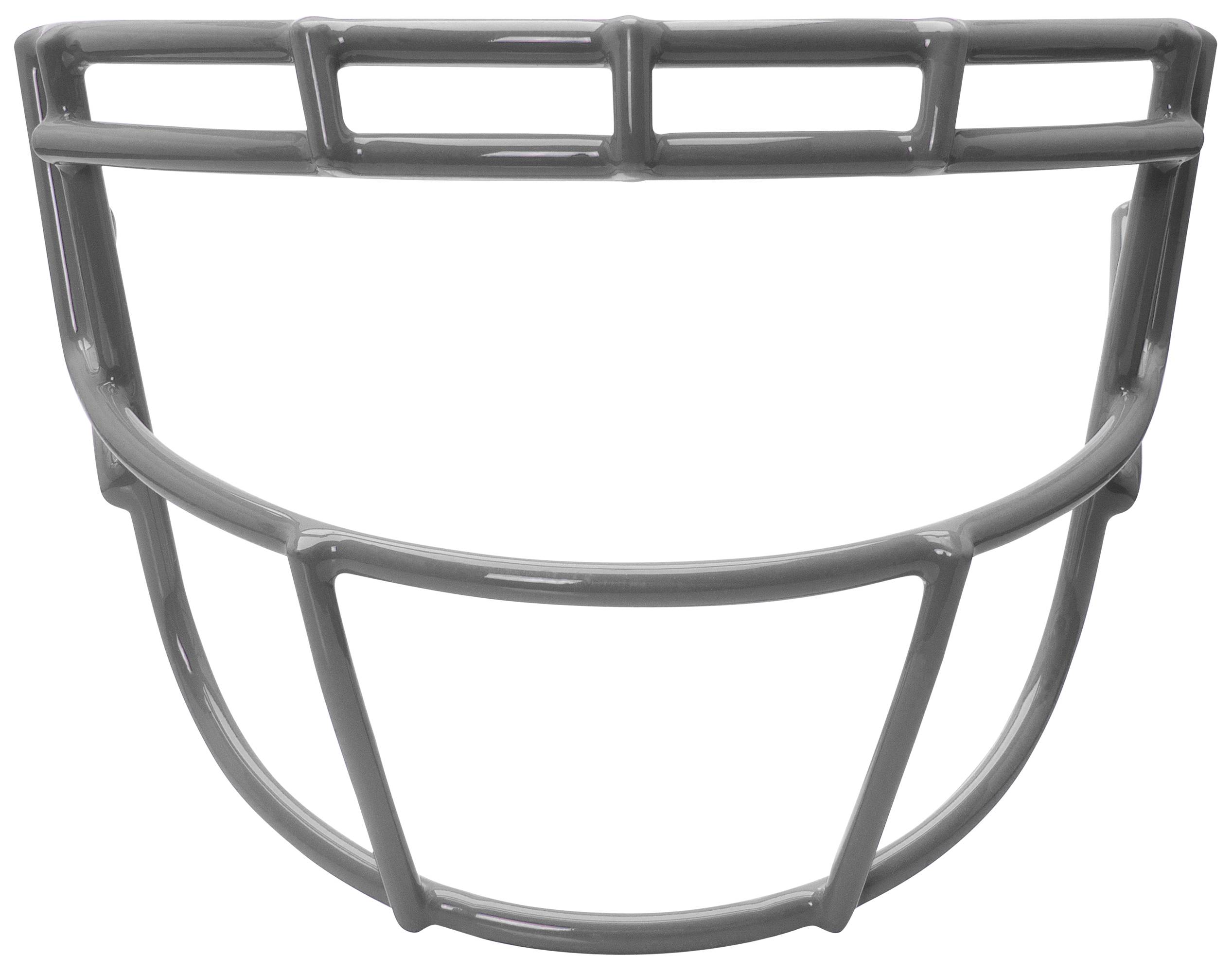 Schutt Youth ROPO-TRAD Vengeance Facemask 