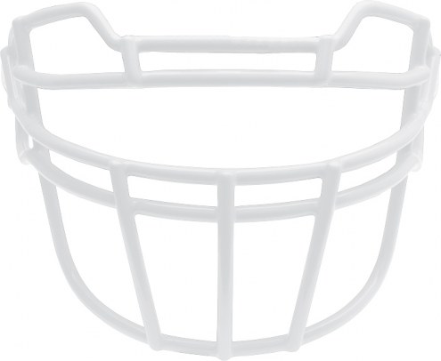 Schutt Vengeance ROPO-DW-TRAD Carbon Steel Football Facemask