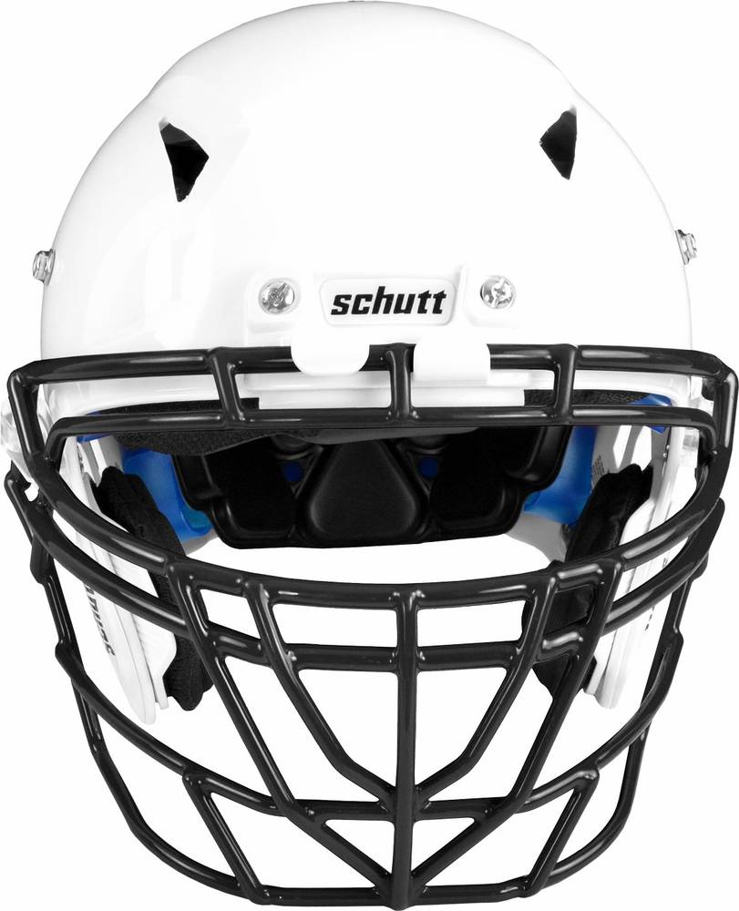 SCHUTT VENGEANCE Sサイズ アメフトヘルメット - アメリカンフットボール