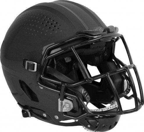 VICIS Zero2 Adult Football Helmet