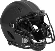 VICIS Sports Ultim Cap Protective Headgear Light gray &Black Size Large Adult ￼ 