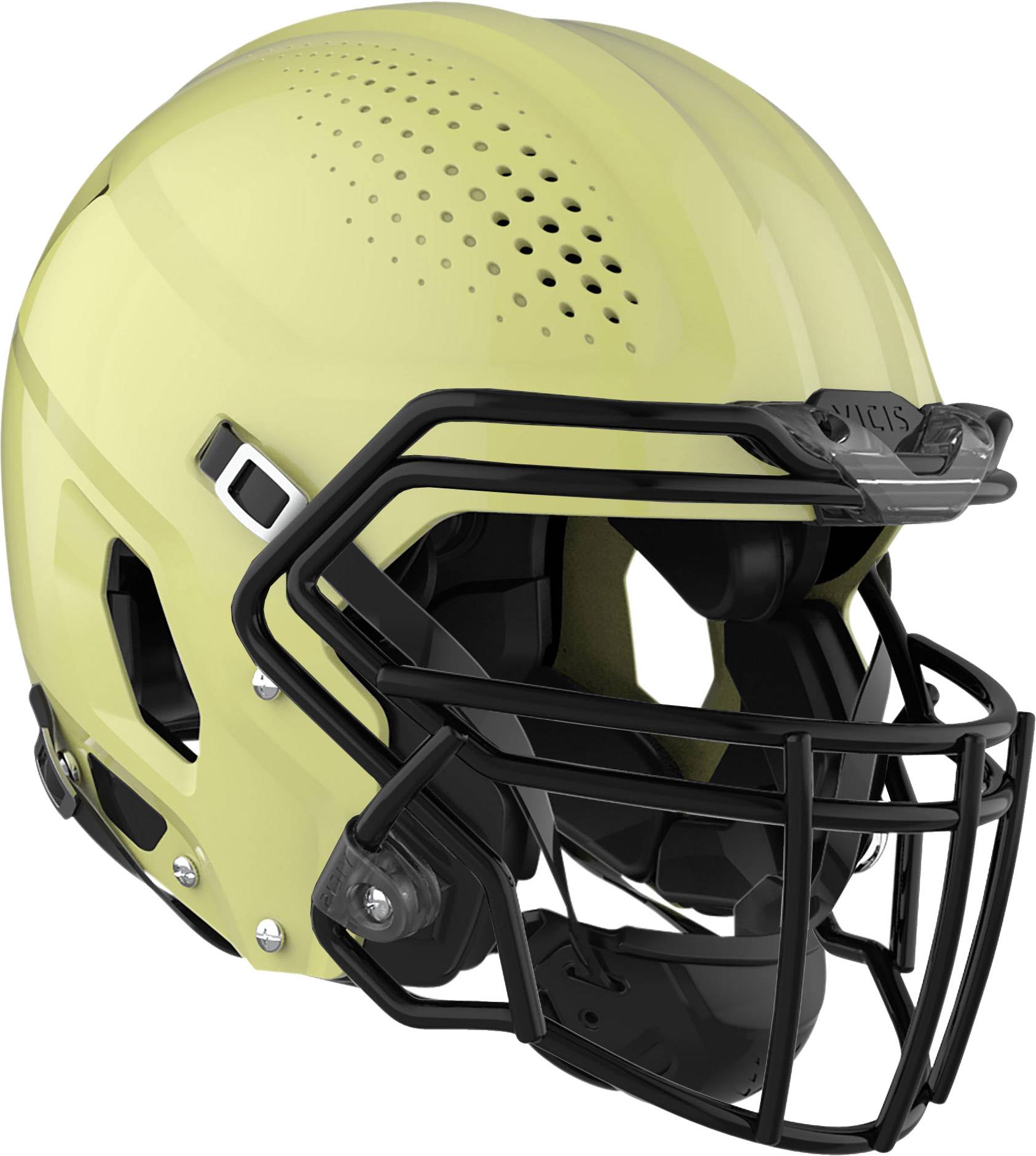 VICIS Zero2 Adult Football Helmet