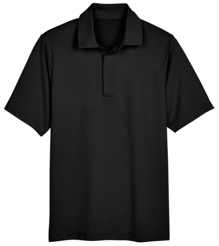 Devon & Jones CrownLux Performance Men's Range Flex Custom Polo Shirt