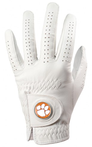 Clemson Tigers Golf Glove
