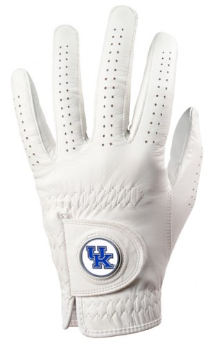 Kentucky Wildcats Golf Glove