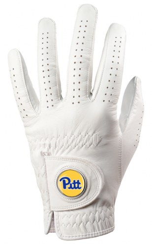Pittsburgh Panthers Golf Glove