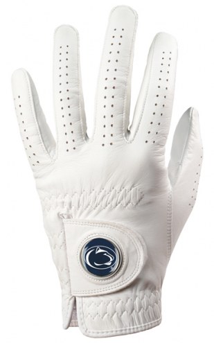 Penn State Nittany Lions Golf Glove