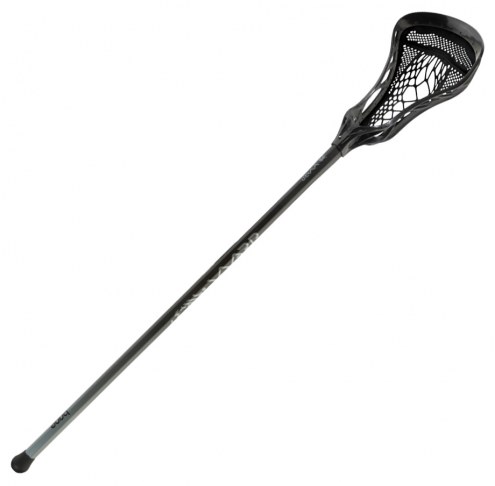 Brine Dynasty Warp Next Women's Complete Lacrosse Stick