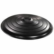31" Round Fire Ring Lid