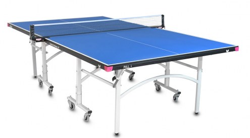 Butterfly Easifold 16 Ping Pong Table