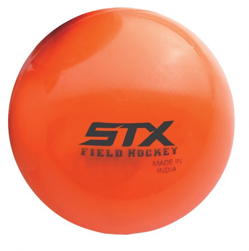 STX Classic Field Hockey Turf Ball