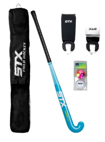 STX Field Hockey Junior Starter Package