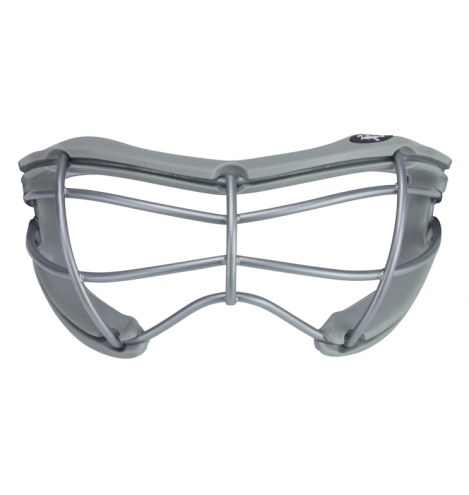 STX 2See Youth Field Hockey / Lacrosse Goggles