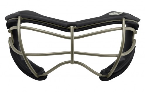STX 2SEE-S Adult Field Hockey Goggles