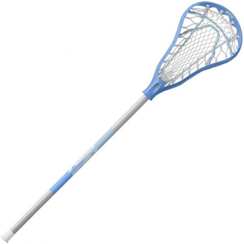 STX Lilly-Mesh Girls' Lacrosse Stick