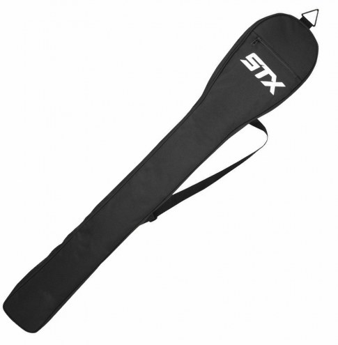 STX Essential Lacrosse Stick Bag