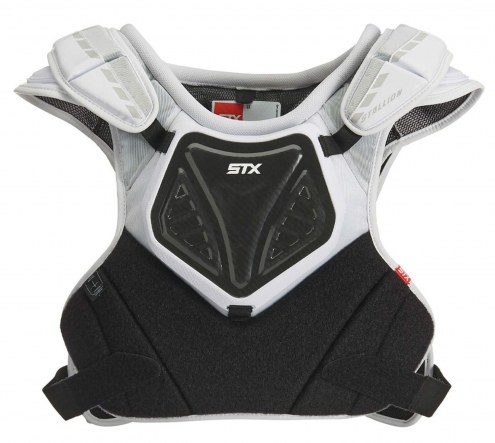 STX Stallion 900 Men's Lacrosse Shoulder Pads