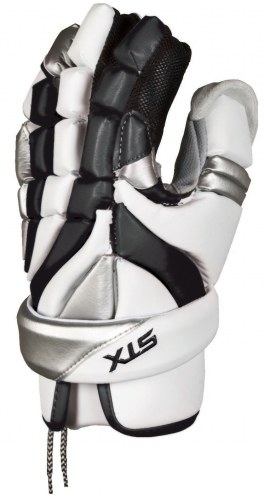 STX Sultra Women's 13&quot; Lacrosse Goalie Gloves