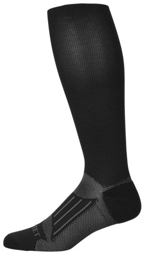 Pro Feet Compression OTC Socks