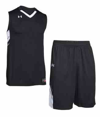 custom basketball jerseys and shorts